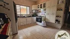 Foto 10 de Casa com 3 Quartos à venda, 200m² em Vila Cintra, Pirenópolis