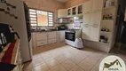 Foto 11 de Casa com 3 Quartos à venda, 200m² em Vila Cintra, Pirenópolis