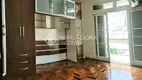 Foto 9 de Apartamento com 3 Quartos à venda, 88m² em Centro Histórico, Porto Alegre