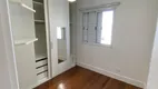 Foto 7 de Apartamento com 2 Quartos à venda, 56m² em Ipiranga, São Paulo