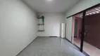 Foto 6 de Sala Comercial com 2 Quartos para alugar, 49m² em Vila Queiroz, Limeira