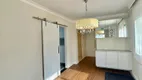 Foto 3 de Apartamento com 3 Quartos à venda, 125m² em Jardim São Paulo, São Paulo