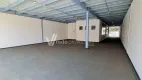 Foto 9 de Prédio Comercial com 6 Quartos à venda, 704m² em Taquaral, Campinas