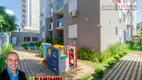 Foto 33 de Apartamento com 2 Quartos à venda, 64m² em Rondônia, Novo Hamburgo