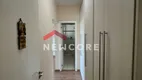 Foto 16 de Apartamento com 4 Quartos à venda, 190m² em Vila Sfeir, Indaiatuba