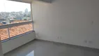 Foto 7 de Apartamento com 2 Quartos à venda, 59m² em Paulicéia, São Bernardo do Campo