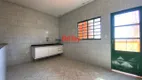 Foto 7 de Casa com 3 Quartos à venda, 360m² em Veneza, Ribeirão das Neves