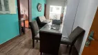 Foto 11 de Apartamento com 3 Quartos para alugar, 92m² em Jaraguá, Belo Horizonte