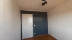 Foto 22 de Apartamento com 3 Quartos à venda, 131m² em Parque Jabaquara, São Paulo