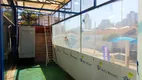 Foto 4 de Ponto Comercial para alugar, 75m² em Pompeia, São Paulo