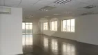 Foto 18 de Sala Comercial com 1 Quarto para alugar, 449m² em Vila Clementino, São Paulo