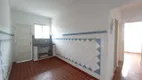 Foto 11 de Apartamento com 2 Quartos à venda, 65m² em Vila Belmiro, Santos
