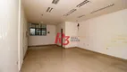 Foto 6 de Sala Comercial para alugar, 65m² em Centro, Santos