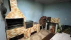 Foto 18 de Casa com 1 Quarto à venda, 228m² em Tijucal, Cuiabá