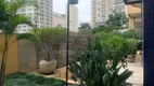 Foto 27 de Apartamento com 2 Quartos à venda, 90m² em Moema, São Paulo