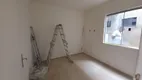 Foto 12 de Casa com 2 Quartos à venda, 60m² em Uvaranas, Ponta Grossa