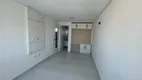 Foto 13 de Apartamento com 3 Quartos à venda, 91m² em Jardim Oceania, João Pessoa