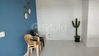 Foto 3 de Apartamento com 2 Quartos à venda, 54m² em Gleba California, Piracicaba