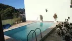 Foto 29 de Casa com 4 Quartos à venda, 800m² em Valparaiso, Petrópolis