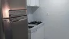 Foto 13 de Apartamento com 3 Quartos para alugar, 95m² em Porto de Galinhas, Ipojuca