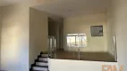 Foto 2 de Casa com 4 Quartos à venda, 212m² em Alphaville Lagoa Dos Ingleses, Nova Lima