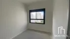 Foto 13 de Apartamento com 3 Quartos à venda, 109m² em Campo Belo, São Paulo