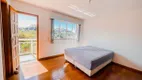 Foto 5 de Casa de Condomínio com 4 Quartos à venda, 132m² em Agriões, Teresópolis