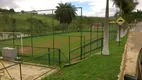 Foto 11 de Lote/Terreno à venda, 1000m² em Condominio Represa Ville, Capim Branco