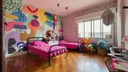 Foto 15 de Apartamento com 3 Quartos à venda, 177m² em Centro, Londrina