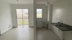 Foto 4 de Apartamento com 2 Quartos para alugar, 52m² em Planalto, Manaus