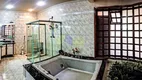 Foto 18 de Casa de Condomínio com 5 Quartos à venda, 650m² em Alpes de Caieiras, Caieiras