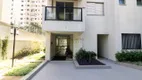 Foto 52 de Apartamento com 3 Quartos à venda, 103m² em Perdizes, São Paulo