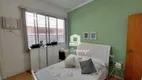Foto 37 de Casa com 4 Quartos à venda, 248m² em São Francisco, Niterói