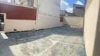Foto 15 de Apartamento com 2 Quartos à venda, 60m² em Barro Vermelho, São Gonçalo