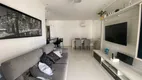 Foto 2 de Apartamento com 2 Quartos à venda, 78m² em Centro, Itanhaém