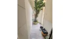 Foto 39 de Apartamento com 2 Quartos à venda, 75m² em Leblon, Rio de Janeiro