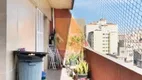 Foto 5 de Apartamento com 1 Quarto à venda, 100m² em Bom Retiro, São Paulo