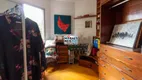 Foto 22 de Apartamento com 3 Quartos à venda, 110m² em Vila Indiana, São Paulo