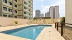 Foto 42 de Apartamento com 4 Quartos para alugar, 280m² em Vila Mariana, São Paulo