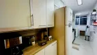 Foto 8 de Apartamento com 3 Quartos à venda, 92m² em Freguesia- Jacarepaguá, Rio de Janeiro