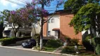 Foto 11 de Casa de Condomínio com 5 Quartos à venda, 400m² em Alphaville, Santana de Parnaíba