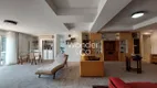 Foto 15 de Casa com 4 Quartos à venda, 680m² em Brooklin, São Paulo