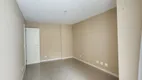 Foto 9 de Apartamento com 2 Quartos à venda, 87m² em Varzea, Teresópolis