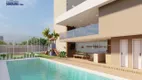 Foto 26 de Apartamento com 2 Quartos à venda, 50m² em Parangaba, Fortaleza