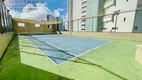 Foto 24 de Apartamento com 1 Quarto à venda, 52m² em Patamares, Salvador