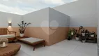 Foto 5 de Casa com 2 Quartos à venda, 90m² em Jabaquara, São Paulo