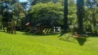 Foto 74 de Casa de Condomínio com 3 Quartos à venda, 556m² em Estancia Parque de Atibaia, Atibaia