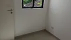 Foto 6 de Casa com 3 Quartos à venda, 79m² em Iputinga, Recife