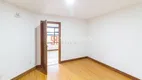 Foto 35 de Prédio Comercial para alugar, 1008m² em Capoeiras, Florianópolis
