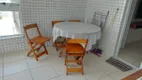 Foto 24 de Apartamento com 2 Quartos à venda, 90m² em Centro, Mongaguá